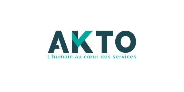 AKTO