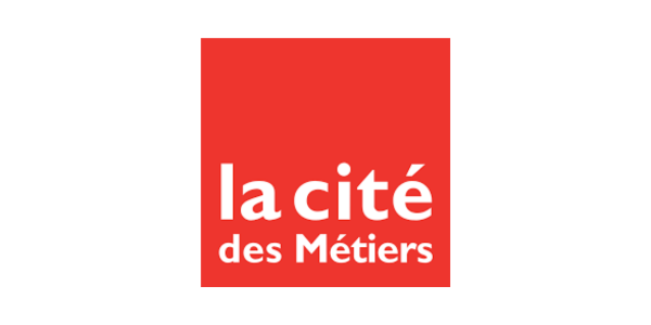 CITE DES METIERS COTES D’ARMOR