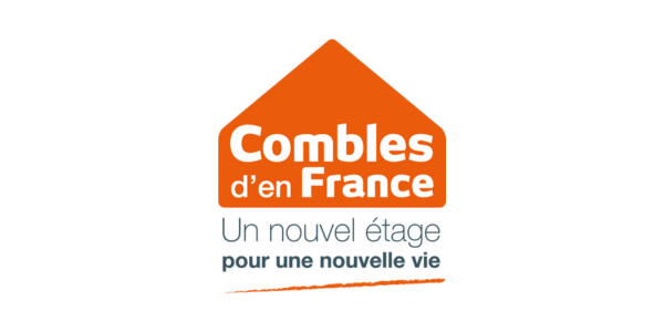 COMBLES D’EN FRANCE