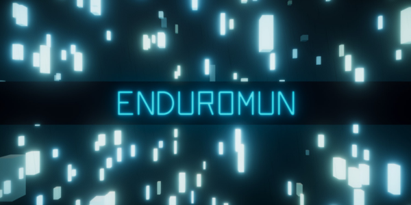 ENDUROMUN