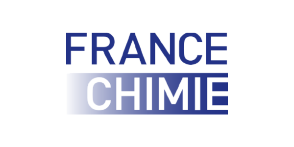 FRANCE CHIMIE