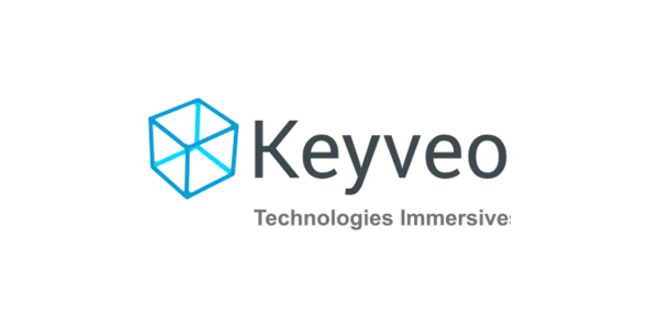 KIT : Outils internes