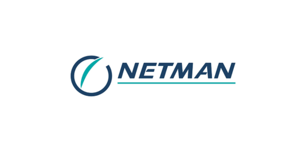NETMAN