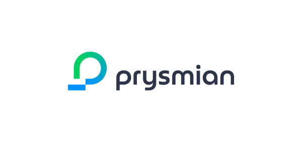 PRYSMIAN