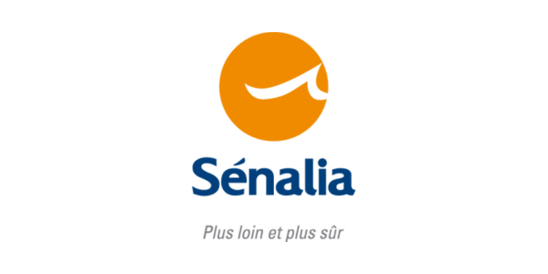 RIVE (SENALIA, UPR, UPSIDE, HAROPA)