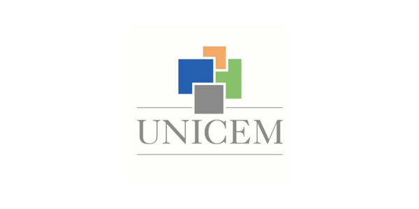 UNICEM