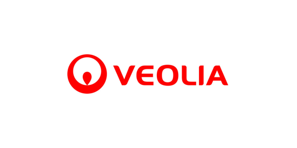VEOLIA