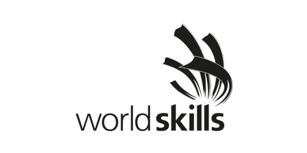 WORLDSKILLS